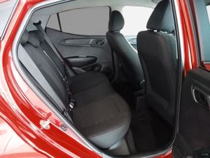 Hyundai i10 1.0 Klass  - Foto 15