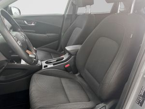 Hyundai Kona 1.0 TGDI Tecno 4X2  - Foto 11