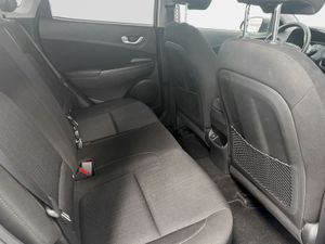 Hyundai Kona 1.0 TGDI Tecno 4X2  - Foto 15