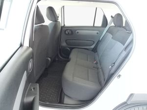 Hyundai Inster 42KWH 71KW (97CV) Klass  - Foto 14