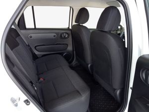 Hyundai Inster 42KWH 71KW (97CV) Klass  - Foto 15