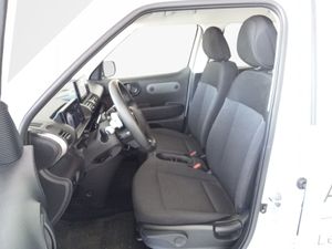 Hyundai Inster 42KWH 71KW (97CV) Klass  - Foto 11