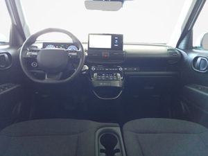 Hyundai Inster 42KWH 71KW (97CV) Klass  - Foto 12