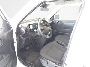Hyundai Inster 42KWH 71KW (97CV) Klass  - Foto 10