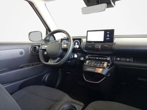 Hyundai Inster 42KWH 71KW (97CV) Klass  - Foto 13