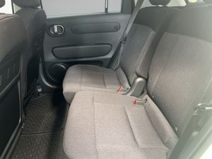 Hyundai Inster 49KWH 85KW (115CV) Maxx  - Foto 14