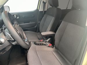 Hyundai Inster 49KWH 85KW (115CV) Maxx  - Foto 11