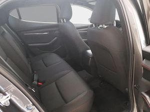 Mazda 3 2.0L E-SKY X MHEV 137kW 6AT Homura  - Foto 15