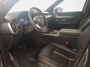 Mazda CX-60 e-Skyac D MHEV 187kw 4WD Homura Plus  - Foto 10