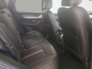 Mazda CX-60 e-Skyac D MHEV 187kw 4WD Homura Plus  - Foto 15