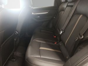 Mazda CX-60 e-Skyac D MHEV 187kw 4WD Homura Plus  - Foto 14