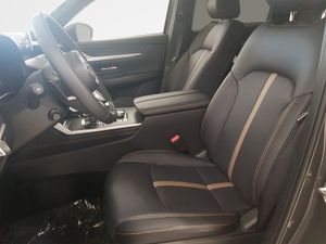 Mazda CX-60 e-Skyac D MHEV 187kw 4WD Homura Plus  - Foto 11
