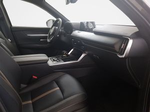 Mazda CX-60 e-Skyac D MHEV 187kw 4WD Homura Plus  - Foto 13