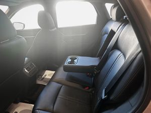 Mazda CX-60 e-Skyac D MHEV 187kw 4WD Exclusive-Line  - Foto 12