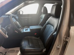 Mazda CX-60 e-Skyac D MHEV 187kw 4WD Exclusive-Line  - Foto 9