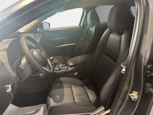 Mazda CX-30 e-SKYACTIV G Homura  - Foto 11