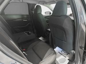Mazda CX-30 e-SKYACTIV G Homura  - Foto 15