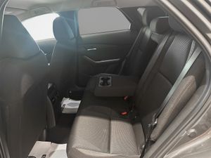 Mazda CX-30 e-SKYACTIV G Homura  - Foto 14