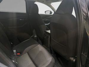 Mazda CX-30 e-SKYACTIV G Homura  - Foto 15