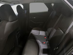 Mazda CX-30 e-SKYACTIV G Homura  - Foto 14