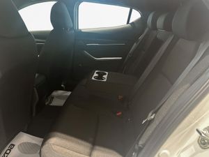 Mazda 3 2.5L E-SKY G MHEV 103kW Centre-line  - Foto 14