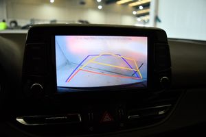Hyundai i30 1.0 TGDI N Line 30 Aniversario  - Foto 14