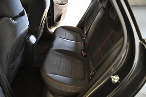 Hyundai i30 1.0 TGDI N Line 30 Aniversario  - Foto 8