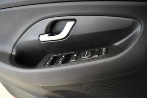 Hyundai i30 1.0 TGDI N Line 30 Aniversario  - Foto 13