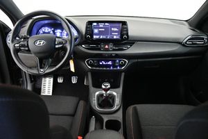 Hyundai i30 1.0 TGDI N Line 30 Aniversario  - Foto 7