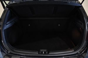 Hyundai i30 1.0 TGDI N Line 30 Aniversario  - Foto 9