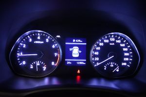 Hyundai i30 1.0 TGDI N Line 30 Aniversario  - Foto 7