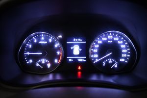 Hyundai i30 1.0 TGDI N Line 30 Aniversario  - Foto 12