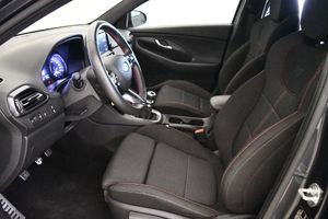 Hyundai i30 1.0 TGDI N Line 30 Aniversario  - Foto 6