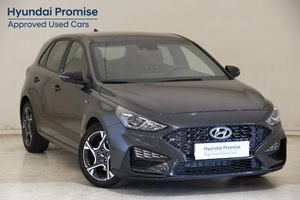 Hyundai i30 1.0 TGDI N Line 30 Aniversario  - Foto 2