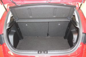 Hyundai i20 1.0 TGDI 74kW (100CV) Klass  - Foto 9