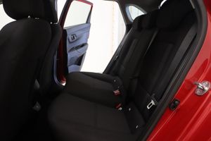 Hyundai i20 1.0 TGDI 74kW (100CV) Klass  - Foto 8