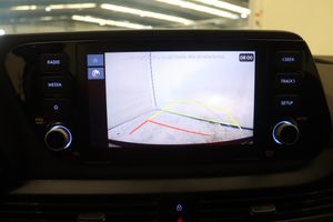 Hyundai i20 1.0 TGDI 74kW (100CV) Klass  - Foto 14