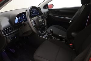 Hyundai i20 1.0 TGDI 74kW (100CV) Klass  - Foto 6