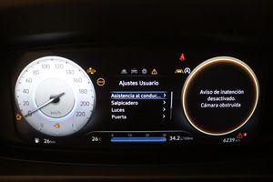 Hyundai i20 1.0 TGDI 74kW (100CV) Klass  - Foto 12
