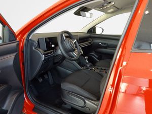 Hyundai Tucson 1.6T 118kW (160CV) Maxx  - Foto 10