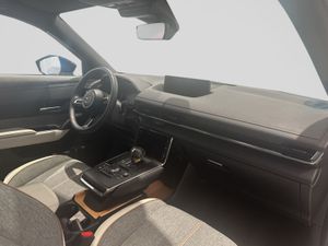 Mazda MX-30 e-SKYACTIV R-EV MAKOTO PREMIUM Mod.Conf  - Foto 13