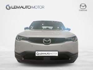 Mazda MX-30 e-SKYACTIV R-EV MAKOTO PREMIUM Mod.Conf  - Foto 8