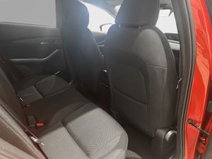 Mazda CX-30 e-SKYACTIV-X 2.0 137kW Zenith  - Foto 15