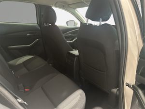 Mazda CX-30 e-SKYACTIV-G 2.0 90 kW 2WD Zenith  - Foto 14