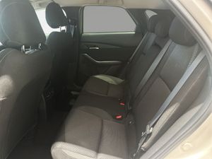 Mazda CX-30 e-SKYACTIV-G 2.0 90 kW 2WD Zenith  - Foto 13