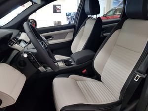 Land-Rover Discovery Sport 2.0D TD4 120kW AWD Auto MHEV Dynamic SE  - Foto 5