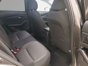 Mazda CX-30 2.0 90 kW 2WD Zenith (sin Pack Bose)  - Foto 15