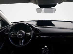 Mazda CX-30 2.0 90 kW 2WD Zenith (sin Pack Bose)  - Foto 12