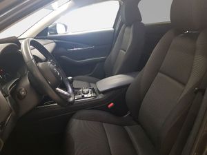 Mazda CX-30 2.0 90 kW 2WD Zenith (sin Pack Bose)  - Foto 11
