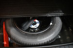 Hyundai Tucson 1.6 TGDI 110kW (150CV) Klass  - Foto 10